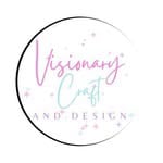 Visionary Craft And Design logo