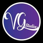 Visionary Goals Studios logo