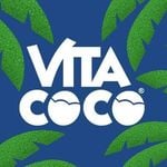 Vita Coco EU logo