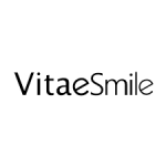 VitaeSmile logo