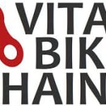 Vital Bike Chains logo