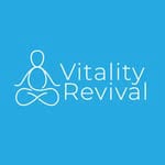 VitalityRevival logo