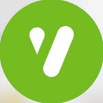 VitaTech Health logo