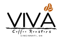 Viva Coffee Rstrs logo