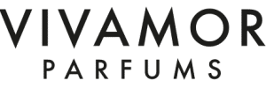 Vivamor Parfums logo