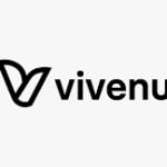 Vivenu logo