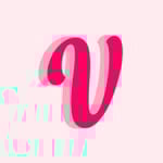 ViveVibe logo