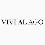 Vivi Al Ago logo