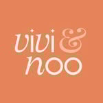 Vivi & Noo logo