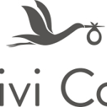 Vivi Coo logo