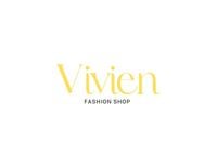 VivienFashion logo