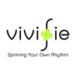 Vivifie logo