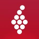 Vivino logo