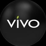 Vivo NZ logo