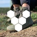 vivobarefoot discount code