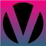 Vixendance logo