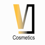 VL Cosmetics logo