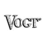 Vogt Silversmiths logo