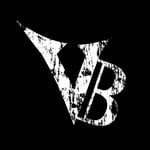 VoguishBreed logo