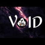 Void Gaming logo