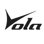 Vola Guitars logo