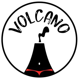 Hoaka swimwear magasin shop coupons asda