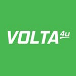 Volta4u logo