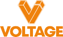 Voltage logo