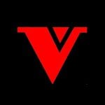 Vonado logo