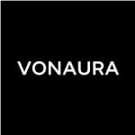 Vonaura logo