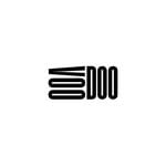 Voodoo Running logo