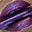 Voudoodolls Beauty logo