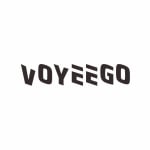 Voyeego logo