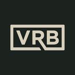 VRB Labs logo