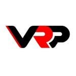 VRP Speed logo