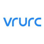 VRURC logo