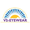 VS Eyewear logo