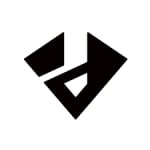 VSGO logo