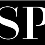 VSPR logo