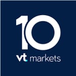 VT Markets logo