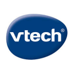 VTech Baby Care logo