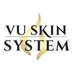 Vu Skin System logo