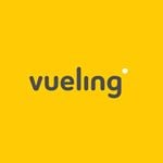 Vueling logo