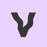 Vush Wellness logo