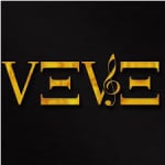 VVS Collections logo
