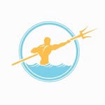 Vybwear logo