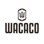 Wacaco logo