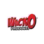 Wacko Products logo
