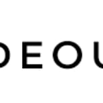 WadeOutThere logo