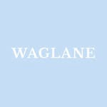 Waglane logo